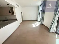 2BR Apartment | Belgravia Heights 1 | Multiple Balcony Views