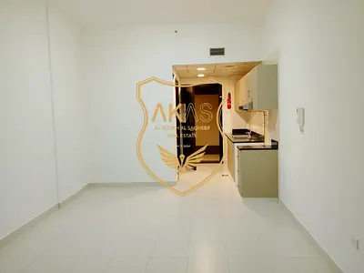 CENTRAL AC CLOSE TO UNION METRO CALL NOW