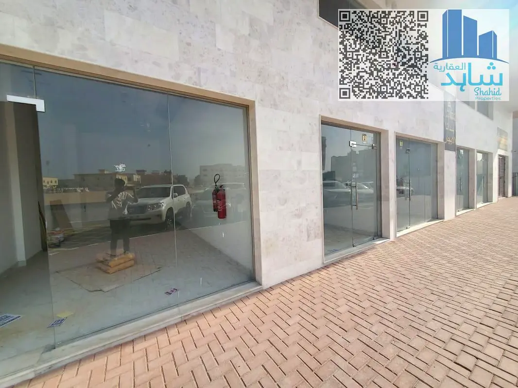 gallery-image