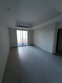 One bedroom and living room, first occupancy, in the Al-Hamidiyah area, directly opposite the courth