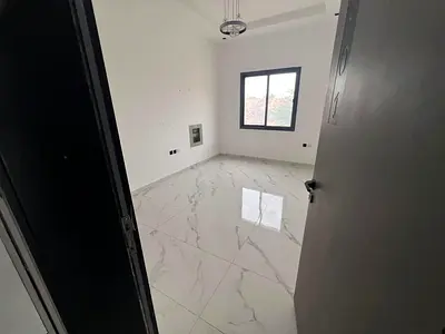 Two bedrooms and a living room / Highest standard / Excellence and sophistication