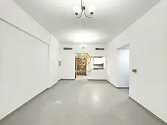 1 Bedroom Apartment | Imperial Residence | Balcony | Open Views