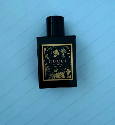 Gucci Bloom Eau de Parfum