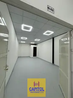 MODERN / SECURE STORAGE WAREHOUSE AVAILABLE IN AL QUOZ- INDUSTRIAL AREA 1