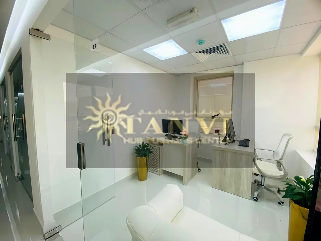 gallery-image