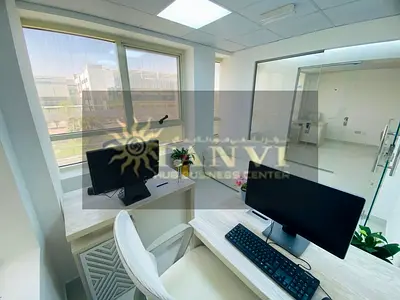 Premium Office Space | Direct from owner | No Commission