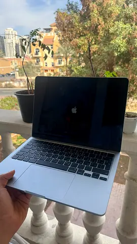 MAC AIR M4 2026 13-inch