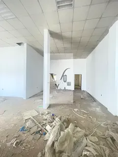 Prime Location – Open View – Parking Space – Flexible Installments