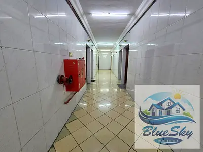 Amazing offer 2bhk with balcony just for rent 30k only