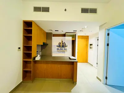 Spacious 1BHK for Rent | 760 Sqft | 45K Yearly | Prime Location in Al Mamsha