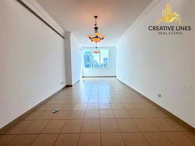 Chiller free | Huge Size 2Bedroom Hall | Close to Metro Station