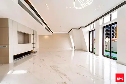 Fully Upgraded | Huge Layout | Near Circle Mall
