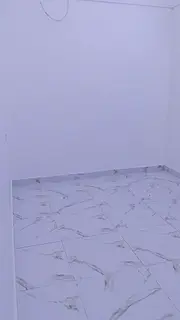 3500 Monthly for  one bedroom + Hall+Kitchen+Bathroom in Murror Behind Lulu Express