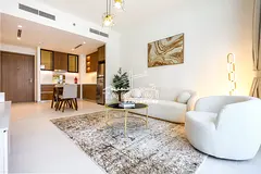Must See | Brand New | Fully Furnished