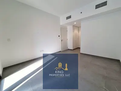 مناظر خلابة، اثنين من BHK مع شرفة متاحة متاحة للإيجار