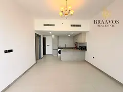 BRAND NEW | 3BR + MAID | GOOD LAYOUT