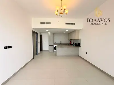 BRAND NEW | 3BR + MAID | GOOD LAYOUT
