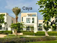 🌳 4BHK Villa for Rent | Big Plot Size | Next to Park and pool