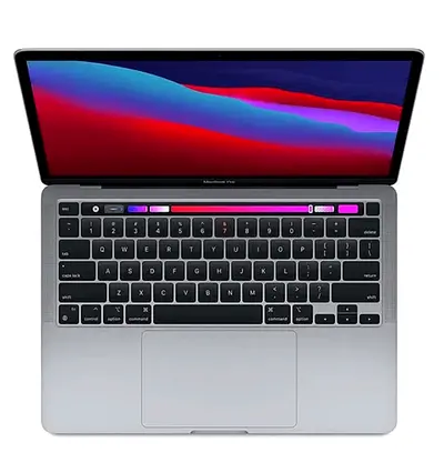 MacBook Pro For Sale