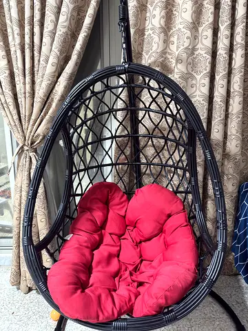 swing