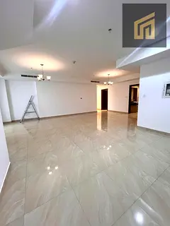 SPACIOUS UNIT | MAIDS ROOM | NEAR TO METRO STATION