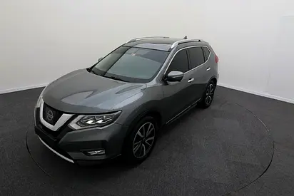 نيسان اكستريل
خليجي
 موديل 2018
فل ابشن
فتحه سقف بانوراما