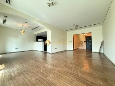Spacious 3BR | Prime Location | Move In Ready