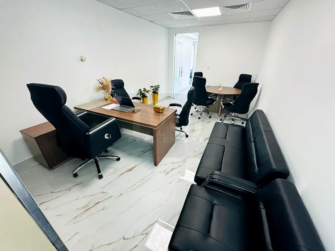 gallery-image