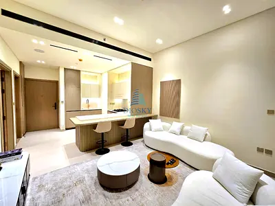 Cozy Luxury | Private Pool | Spacious