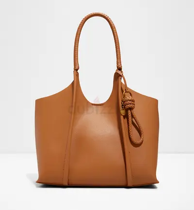ALDO Kylinia bag