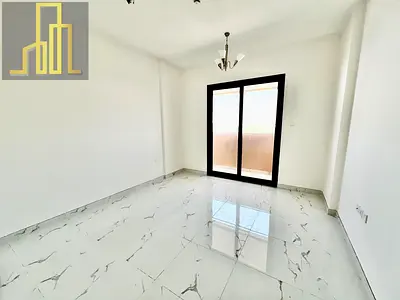 Brand New building | ready to move| full family building| near to Clairo coffee