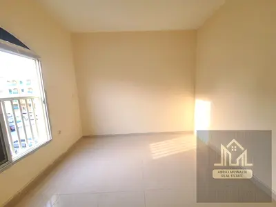 Ready to move apartment available prime  location near safari Mall