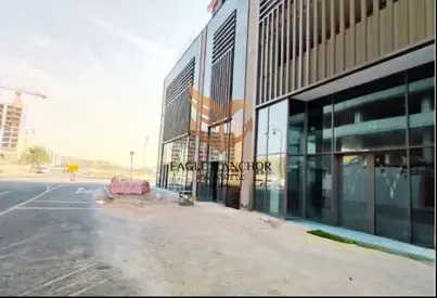 Prime Retail | High Visibility | Near Metro Station