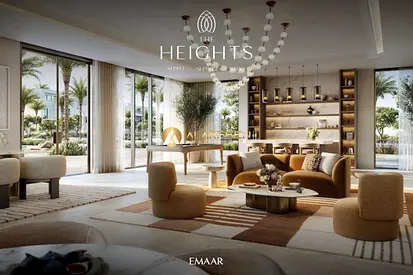 3BR Villa in Salva | Spacious Layout | Premium Community Living