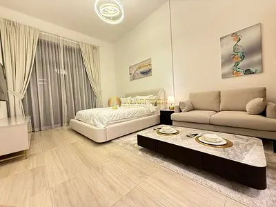Fully Furnished | Move In Ready | Call Now