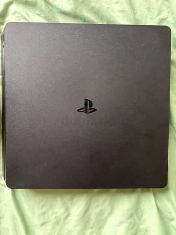 PlayStation 4 Console for Sale