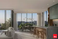Unique Project | Forest Nature Living | Spacious