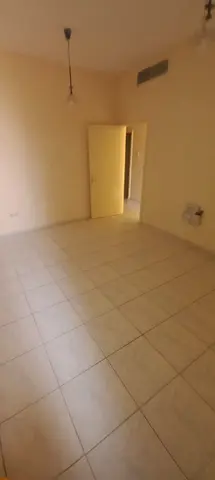 HOT Property/1BHK with Central A.C/Central Gas/ Just 28k in AL-Qasmiya
