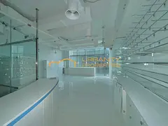 Premium Office for Rent in Metropolis Tower, Business Bay