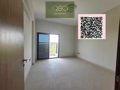 ONE BEDROOM APARTMENT IS AVAILABLE FOR SALE IN KENTIA AJMAN UPTOWN, AJMAN!