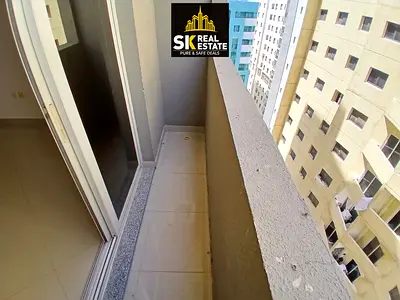 PRIME LOCATION _ READY TO MOVE _ LAVISH 1 BHK IN 39K IN 4 CHQS _ PARKING FREE _ GYM SWIMMING POOL KIDS PLAY AREA FREE _ ONLY FOR FAMILY