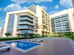 1BR w/ Balcony | Nearby Beach | Investor's Choice