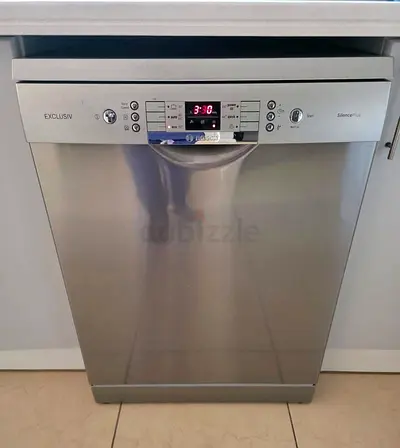 Dishwasher in Excellent Condition