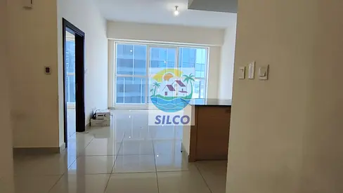 Maid room / Open Kitchen / Al Reem