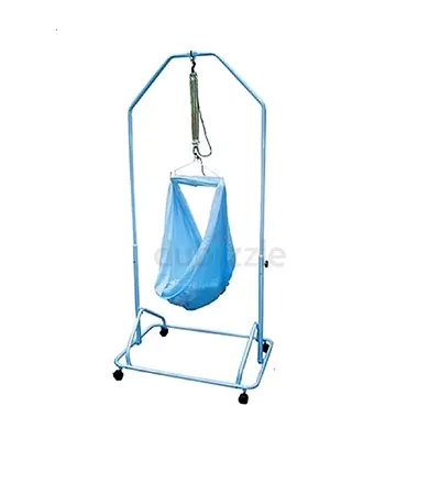 Baby Swing with Stand