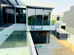 🌴Luxury 4BHK Villa with Private Pool🌴