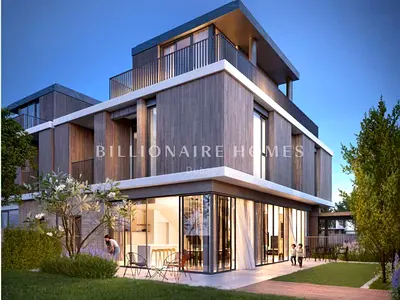 Huge Plot | Close to Amenities | Multiple Options
