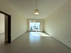 Prime Location | Modern Layout | Great Investment