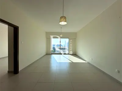 Prime Location | Modern Layout | Great Investment