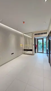 Studio Apartment | with best ammenities | Call Now
